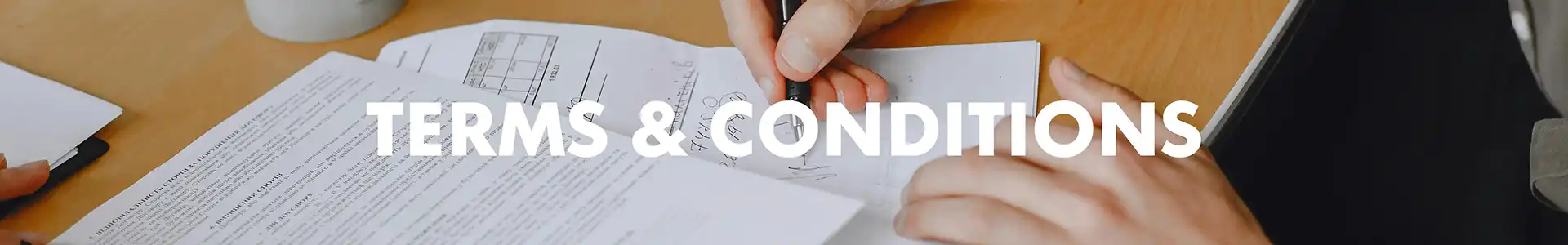 terms conditions|szgiftcustom